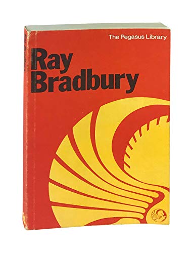 Book Ray Bradbury (The Pegasus library) free