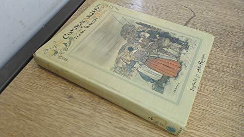Book THE COMPLEAT ANGLER Or The Contemplative Man's Recreation Being A Discourse Of Rivers Fishponds Fish & Fishing Not Unworthy The Perusal Of Most Anglers. free