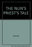 Book THE NUN'S PRIEST'S TALE free