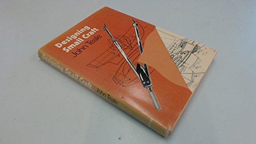 Book Designing small craft free