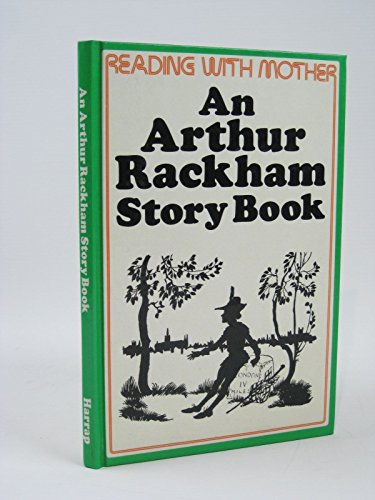Book Story Book (reading With Mother) free