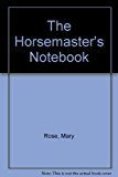 Book The horsemaster's notebook free
