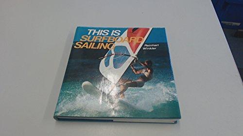 Book Self Steering For Yachts free