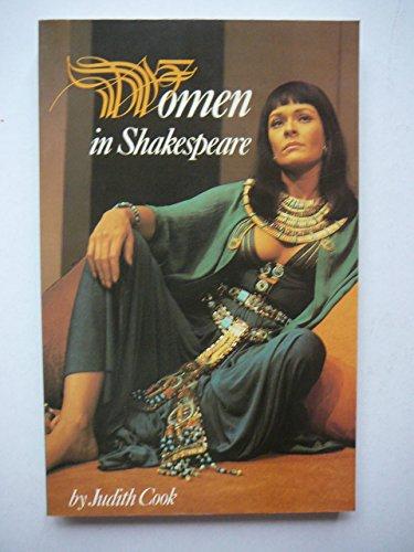 Book Women in Shakespeare free
