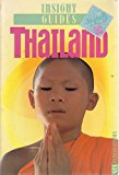 Book Thailand (Insight Guide) free