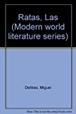 Book Las Ratas (Modern World Literature Series) free