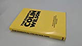 Book The essential Colin Wilson free