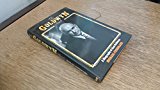 Book The Goldwyn Touch: A Biography of Sam Goldwyn free
