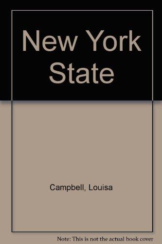 Book New York State free