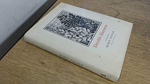 Book Double harness: An autobiography free