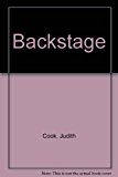 Book Backstage: Who Does What in the Theatre free