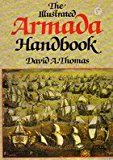 Book The Illustrated Armada Handbook free