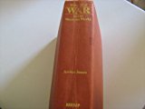 Book The art of war in the Western World free