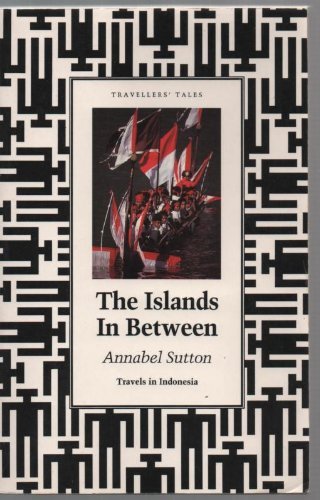 Book The Islands In Between free