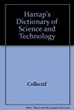 Book Harrap's dictionary of science & technology free