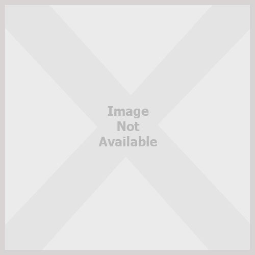 Book Los Angeles (Insight cityguides) free