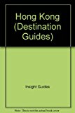 Book Hong Kong (Destination Guides) free