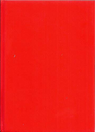 Book Shorter French and English Dictionary free