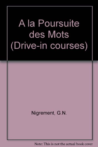 Book Harrap's Drive-in Italian (Drive-in Courses) free