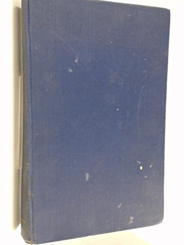 Book Freemasons' Guide and Compendium free