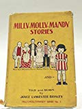 Book Milly-Molly-Mandy Again free