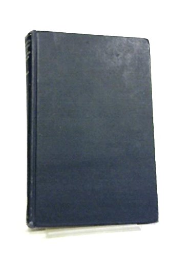 Book Milly-molly-mandy And Co. free