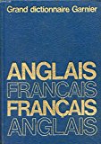 Book Harrap's Standard French and English Dictionary: English-French Pt. 2 free
