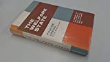 Book Welfare State free