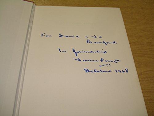 Book The Prosecutor: The Life Of M. P. Pugh, Prosecuting Solicitor And Agent For The Director Of Public Prosecutions; free