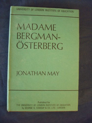 Book Madame Bergman-österberg: Pioneer Of Physical Education And Games For Girls And Women free