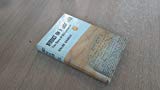 Book Verdict on a lost flyer: the story of Bill Lancaster free