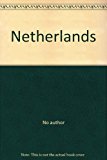 Book Netherlands free Book Netherlands free