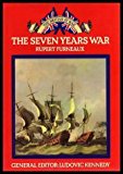 Book The Seven Years War (The British at war) free