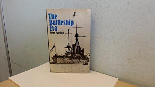 Book The battleship era free
