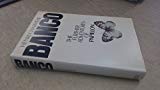 Book Banco;: The further adventures of Papillon free