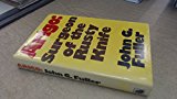 Book Arigo: Surgeon of the Rusty Knife free
