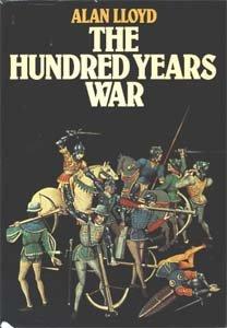 Book The Hundred Years War free