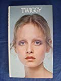 Book Twiggy: An autobiography free