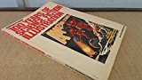 Book 100 Years of Science Fiction Illustration; Stories by Jules Verne, Stanton A. Coblentz, Clare Winger Harris free