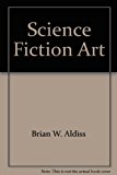 Book Science Fiction Art free