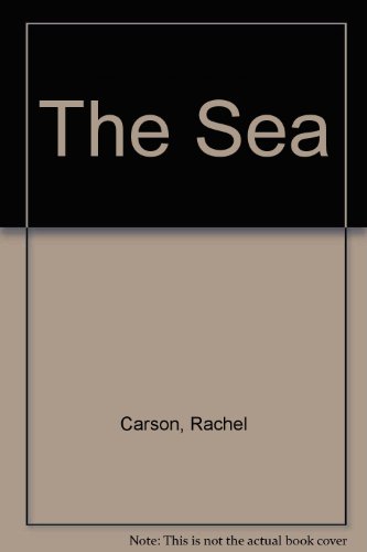 Book Sea the Hb free