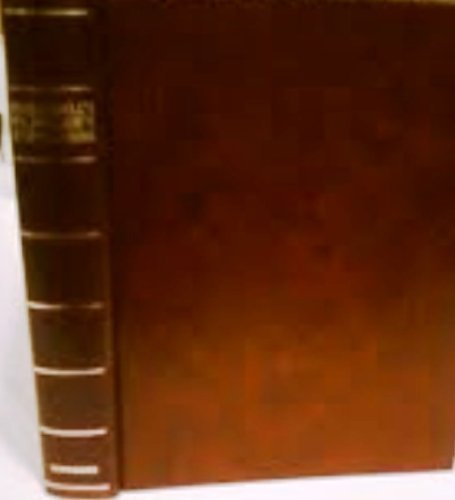 Book Halliwell's Filmgoer's companion free