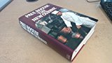 Book Cuisine of Paul Bocuse HB free