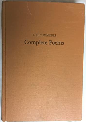 Book Complete poems, 1910-1962 free