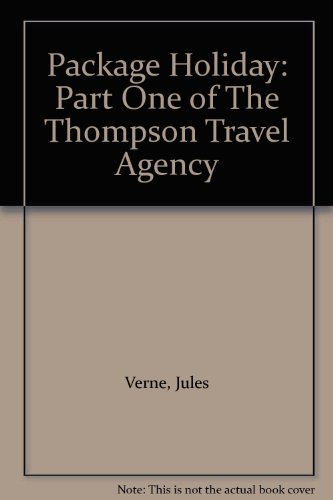 Book Package Holiday free