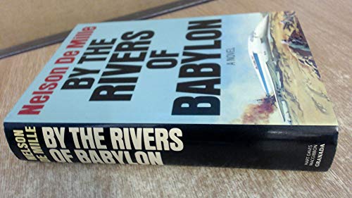 Book By the Rivers of Babylon free