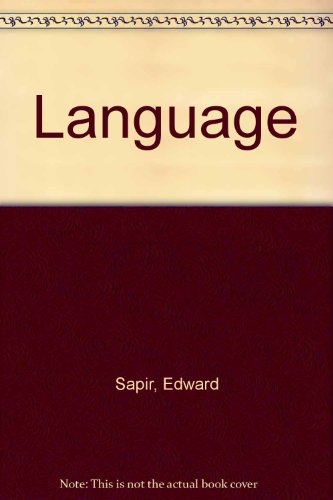 Book Language free