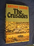 Book The Crusades free