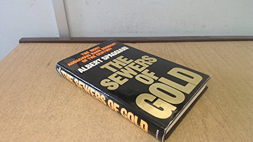 Book Sewers of Gold free