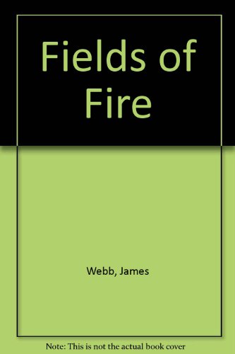 Book Fields Of Fire free